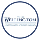 The Wellington
