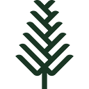 The Wellington logo