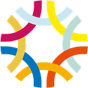 The Wellington Academy logo