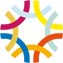 The Wellington Academy logo