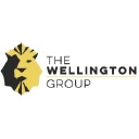 The Wellington Group Llc logo