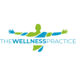 The Wellness Practice Limited t/a The Bodywell Group logo