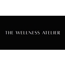 The Wellness Atelier logo