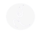 The Wellness Center   Eleutheria, Llc logo