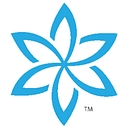 Wellness Connections Th LLC