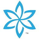 The Wellness Connection logo