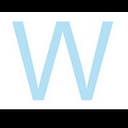 The Wellness Group Aurora logo