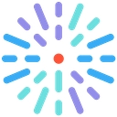The Wellness Network