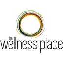 The Wellness Place Bassendean logo