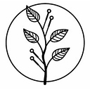 The Wellness Studio, Llc logo