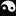 The Wellness Tree logo