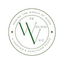 The Wellness Value