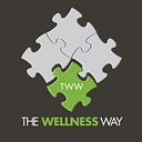 The Wellness Way