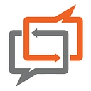 The Well News logo