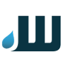 The Well Church Incorporated logo