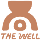 The Well Refill