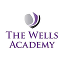 The Wells Academy logo