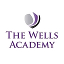 The Wells Academy logo
