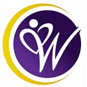 Wells Family Foundation Inc logo