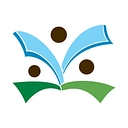The Wellspring Foundation For Education logo