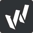 The Wendt Agency