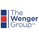 The Wenger Group Scholarship Foundation logo