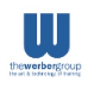 The Werber Group, Llc logo