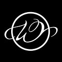 The Wesley Euston Hotel & Conference Venue logo