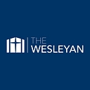Wesleyan Homes