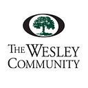 The Wesley Community logo