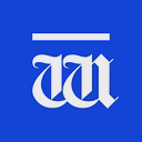 The West Australian | Perth, WA, National & World News logo