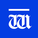 Thewest Com logo