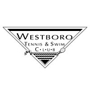 Westboro Tennis And Swim Club logo
