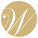 The Westbridge Hotel logo