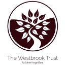 The Westbrook Trust logo