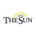 The Westerly Sun logo