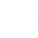 The Western Way Organization logo