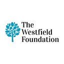 The Westfield Foundation logo