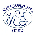 WESTFIELD SERVICE LEAGUE INC logo
