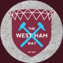 thewesthamway.com logo