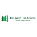 West Hill School logo