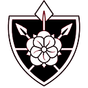 The Westleigh School logo