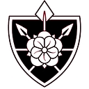 The Westleigh School logo