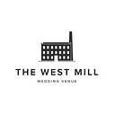 The West Mill Wedding Venue logo