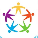 The Westminster School  logo