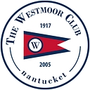 The Westmoor Club logo