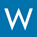 The Westmoreland Museum Of American Art logo