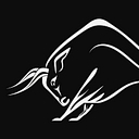The Weston Biltong Company logo