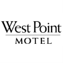 WEST POINT MOTEL