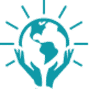Westreich Foundation logo